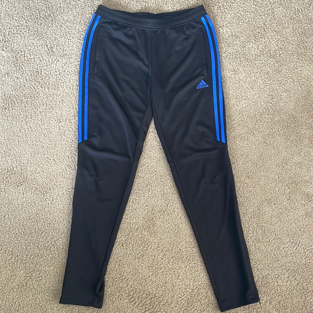 Adidas Tiro Pants